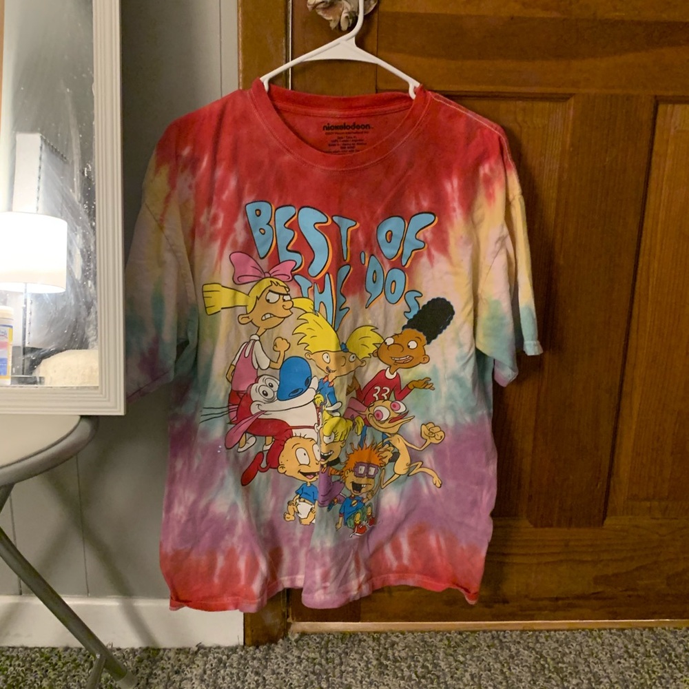 Best of the 90’s